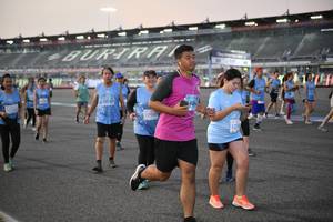 BIB: 527, 52234
                            <button type="button" onclick="openModal(10465128)" class="btn btn-primary btn-sm float-right btn-popup" data-toggle="modal" data-target=".modal-high-quality">
                        <i class="fas fa-shopping-cart"></i> Add to Cart
                    </button>
                                            <button type="button" onclick="isThisMe(10465128, true)" class="btn btn-success btn-sm float-right btn-popup btn-isme hidden" data-toggle="tooltip" data-placement="bottom" title="นี่คือรูปของคุณใช่ไหม คลิกที่นี่เพื่อเอาเข้าอัลบั้ม">
                        <i class="fas fa-plus"></i> Add to album
                    </button>
                    <button type="button" onclick="isThisMe(10465128, false)" class="btn btn-warning btn-sm float-right btn-popup btn-isnotme hidden">
                        <i class="fas fa-ban"></i> Remove from album
                    </button>